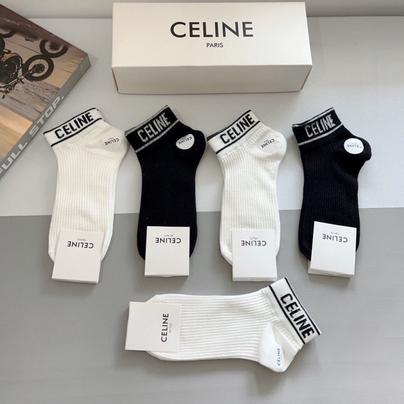 CELINE